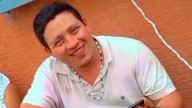 Asesinan a joven de 22 años en zona rural de Quimbaya: investigan posible ajuste de cuentas