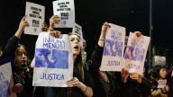 Detienen en Perú a "Pequeño J", Presunto Responsable de Triple Feminicidio en Argentina