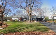 Oneida County real estate: See all homes sold, Sept. 27
