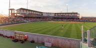 Nebraska baseball announces 2026 schedule