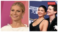 Gwyneth Paltrow had no clue co-star Timothee Chalamet is dating Kylie Jenner: ‘It’s kind of punk rock to be with a woman with kids’