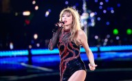 What Taylor Swift’s Relationship With Max Martin Means for 'The Life of a Showgirl'