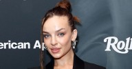 Abbie Chatfield: TV star, podcaster accused of unleashing abuse and hatred on former close friend