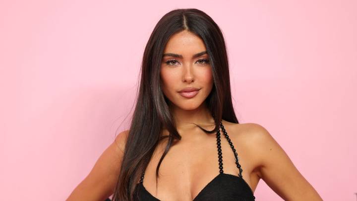 Victoria’s Secret Fashion Show 2025: los beauty looks más impactantes de la pink carpet