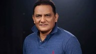 Former India captain Mohammad Azharuddin set to join Telangana cabinet as minister