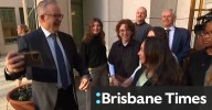 Millions will have student debt cut