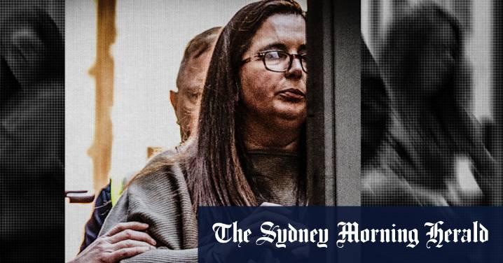 Erin Patterson: Mushroom cook’s new barrister Richard Edney reveals plan to appeal conviction
