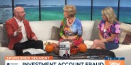 SPONSORED SEGMENT: Financial Friday