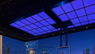NBA On Prime: Basketball Legends Flock To Los Angeles As Amazon Unveils 13,000