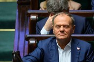 Mayoría polaca pide dimisión de Tusk