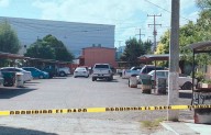 Localizan a hombre de 70 años sin vida en colonia Infonavit Oasis de Múzquiz