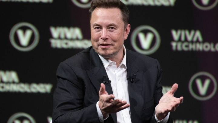 Tesla's New Affordable Models Are Not New