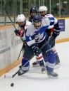 Sudbury Wolves U16s off to strong start with new coach, new players
