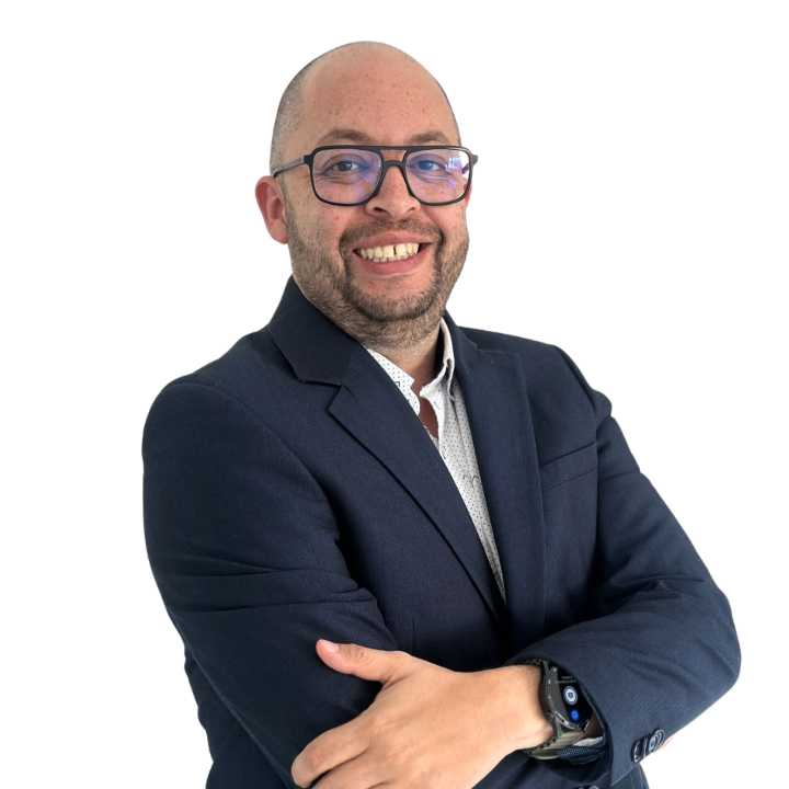 OSC TOP Solutions Group lidera la movilidad inteligente en Latinoamérica