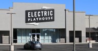 Vegas virtual arcade files for bankruptcy after one year