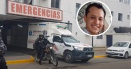 Quién era el Ingeniero informático baleado en Bolivia: se conoció su identidad