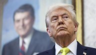 Trump no descarta atacar por tierra a Venezuela: habría autorizado a la CIA a misiones secretas