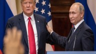 EEUU anuncia un "aumento sustancial de las sanciones a Rusia" por no parar la guerra