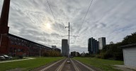 'It feels like we're in limbo': After five years of furious controversy, New Islington Green's future is unknown