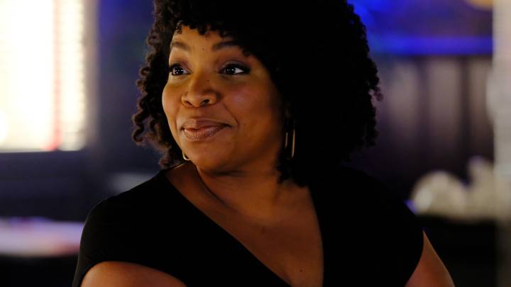 Kimberly Hébert Gregory, 'Vice Principals' Actress, Dead at 52