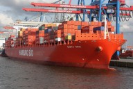 UN trade conference addresses US tariffs impact on developing countries, global trade