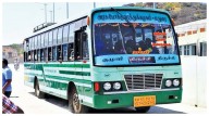 Tamil Nadu's Omnibus Operators Raise Fares For Festive Season Despite State Transport Department's Warnings