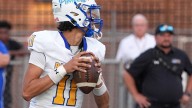 Satank Taptto’s 3 TDs power Stillwater past Choctaw in OSSAA football