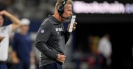Cowboys roundtable discussion: Defensive line, offensive line, Matt Eberflus, and the Commanders