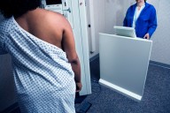 Study finds late-stage breast cancer increasing, especially among Black women