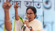 Monitoring situation in landslide-affected north Bengal: Mamata