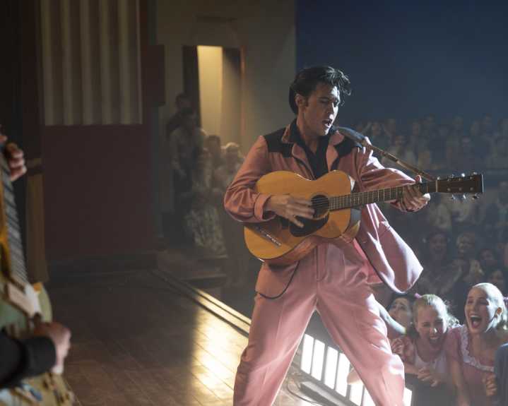 Check out these musical biopics