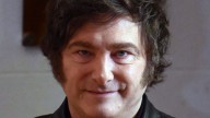 Contundente victoria de Javier Milei en las elecciones legislativas de Argentina