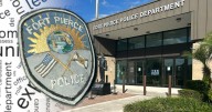 Fort Pierce police chief search: Debate emerges on who to hire