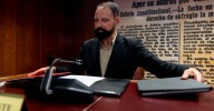 El exgerente del PSOE se niega a declarar en el Senado y el PP augura que saldrá del Supremo como investigado