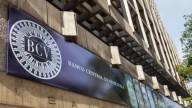 Dólar y Euro BCV para el 20 de octubre: así se cotizarán las divisas oficiales