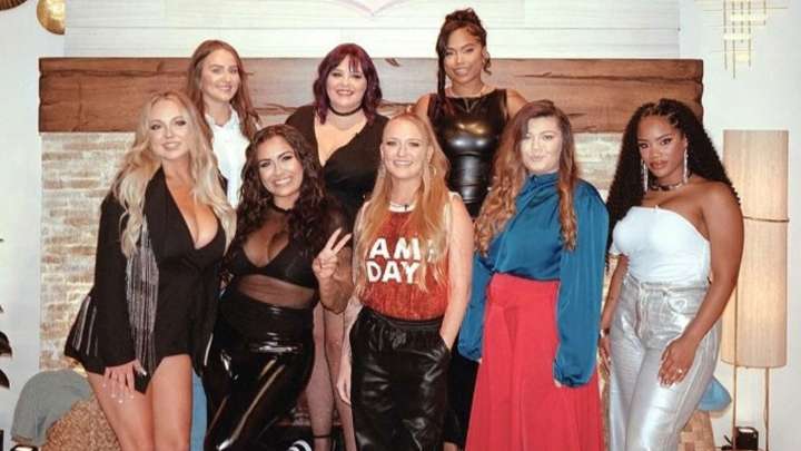 Teen Mom star rushed to hospital for emergency surgery as family starts GoFundMe to pay medical bills
