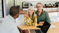 This 401(k) change could soon impact catch