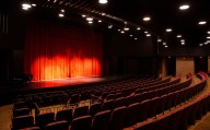 This production marks the first that new BW Music Theatre Director Jennifer Hemphill has directed for the university.