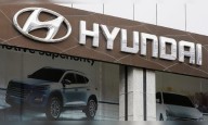 Hyundai Motor India lays out growth targets on investor day, elevates Tarun Garg as MD & CEO
