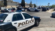 Armamento ilegal y menor con libertad condicional detenido en operativo en Tucson, Arizona
