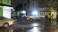 Localizan Cuerpo en Estado de Descomposición con Signos de Violencia en un Domicilio de Puebla