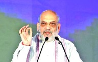 After Op Sindoor, no place safe for terrorists: Amit Shah