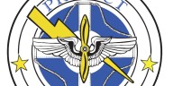 Project Lifesaver launches in Norfolk, NE