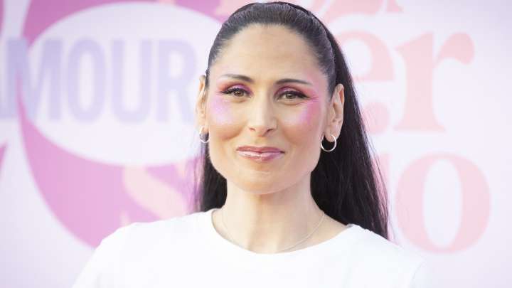 Rosa López sigue los pasos de Mar Flores e Isabel Preysler y confiesa lo que callaba