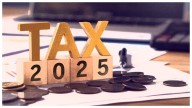 Securities Transactions Tax: An Urgent Need For Reform