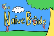 The Naive B