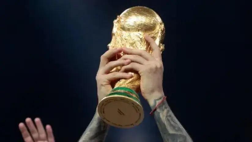 ¿El Mundial 2030 con 64 equipos? Las federaciones sudamericanas toman postura a la propuesta de Conmebol