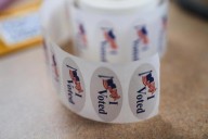 Federal judge rules Trump can’t require citizenship proof on the federal voting form