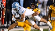 Want UNC vs Virginia tickets? See best available prices