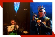 Sonic Temple Festival 2026: Where to buy tickets, lineup, dates